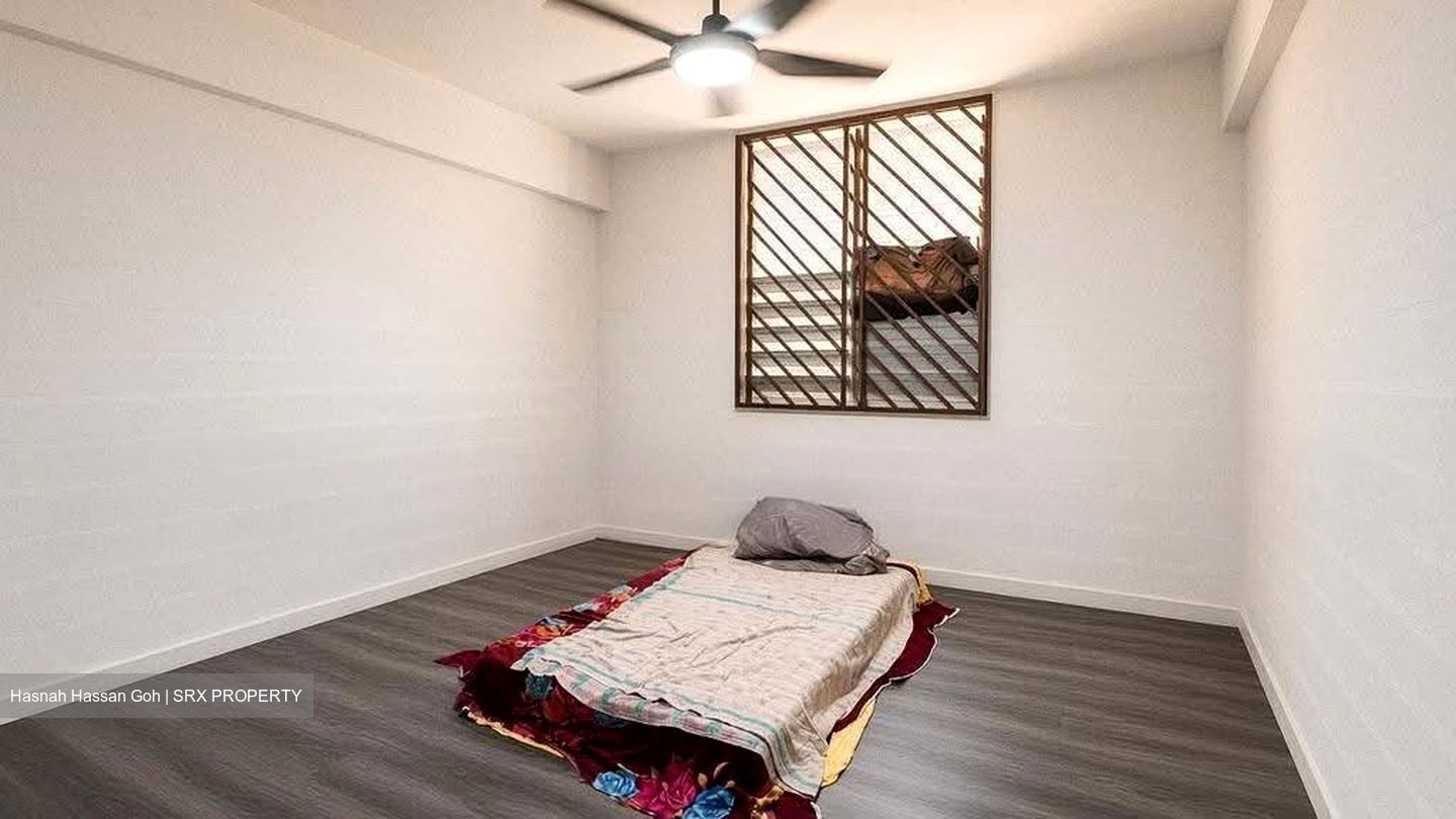 Blk 97 Jalan Dua (Geylang), HDB 3 Rooms #620775461